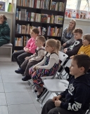 Мультпарад «Бременские музыканты» 